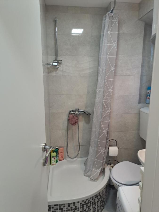Apartment Azzurro Sibenik